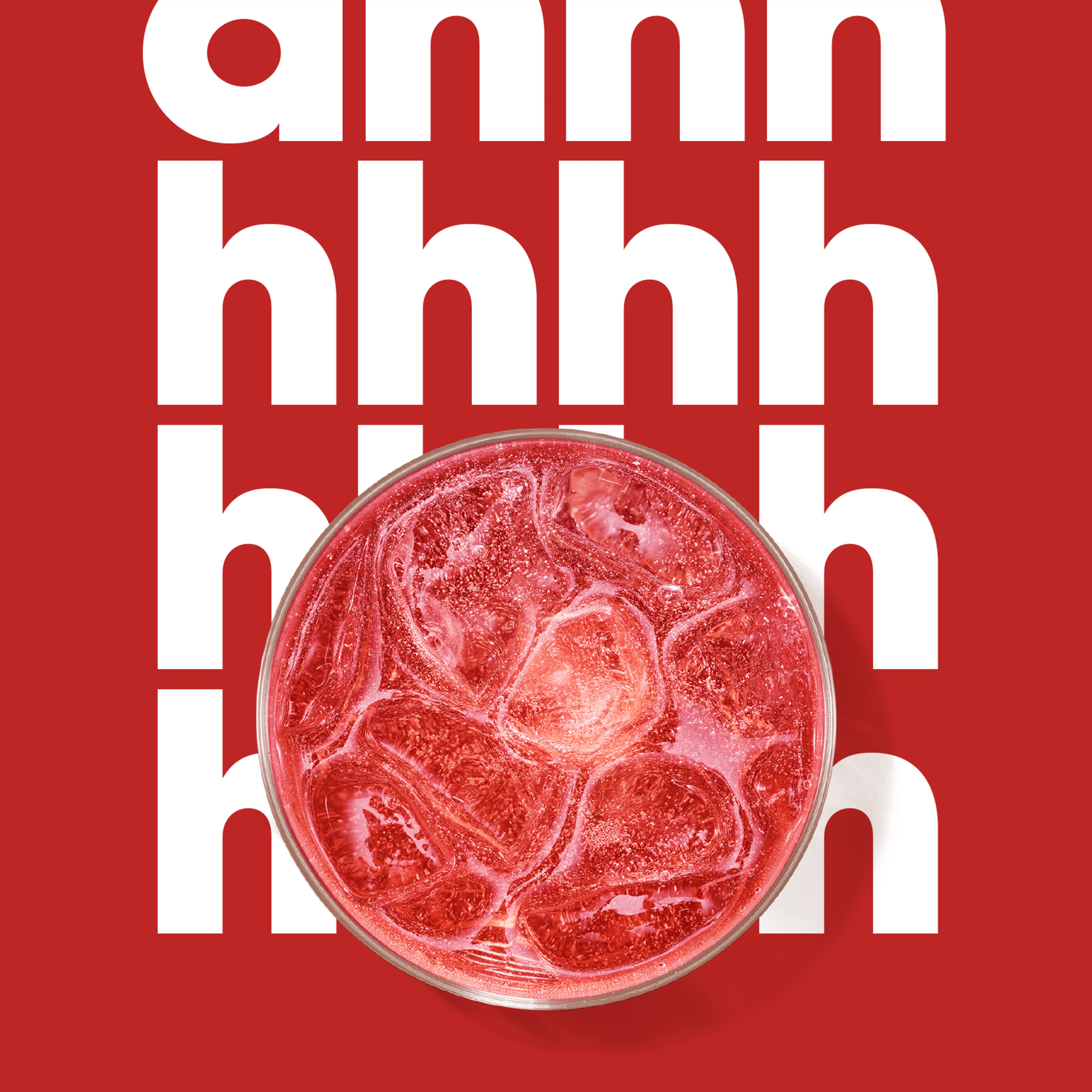 Sodastream bubly burst? Cherry Lemonade Drink Mix 440ml - Image 4