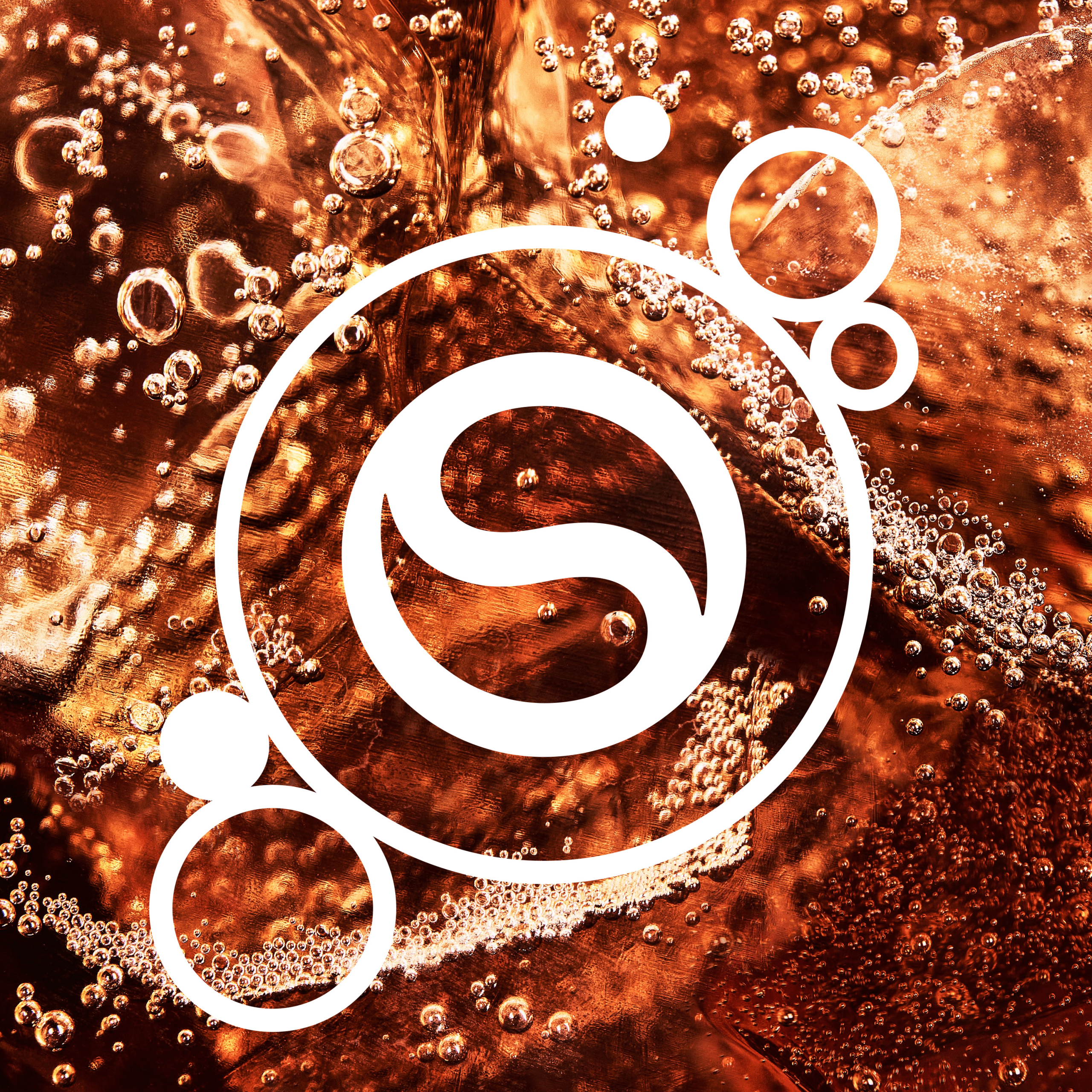 Sodastream Classics? Dr. Pete Drink Mix 4 Pack 440ml - Image 7