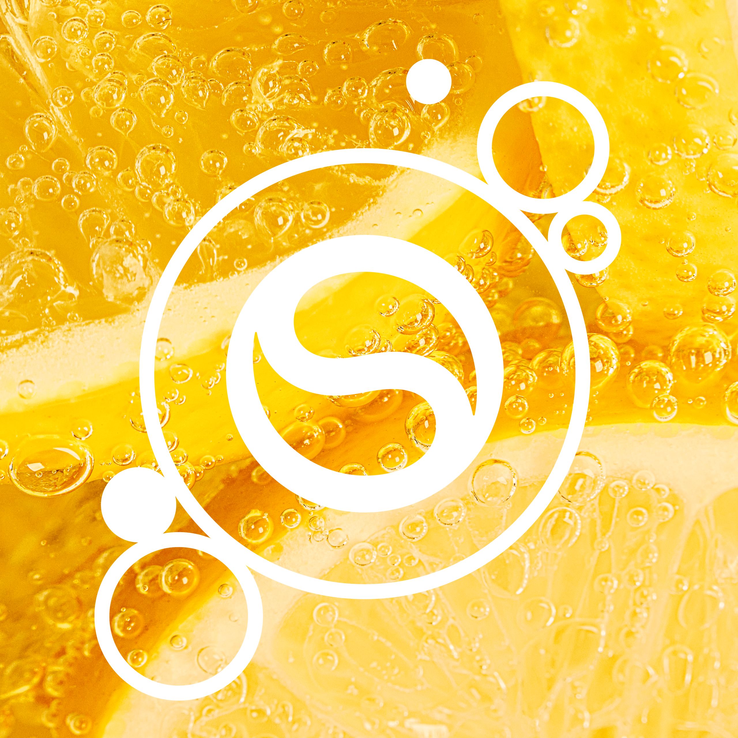 Sodastream Classics? Lemonade Zero Sugar Drink Mix 4 Pack 440ml - Image 8