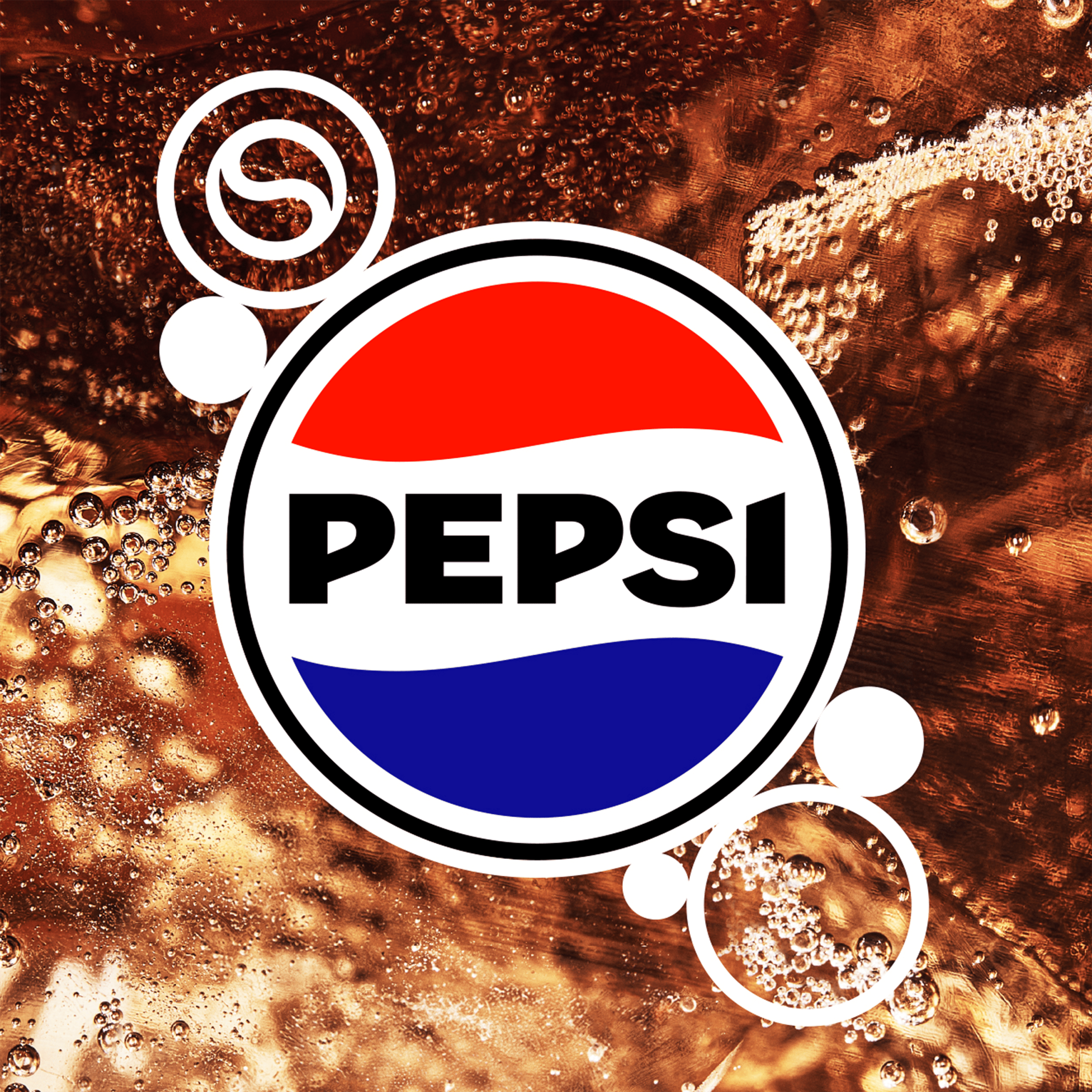 Sodastream Pepsi Zero Sugar Drink Mix 440ml - Image 8