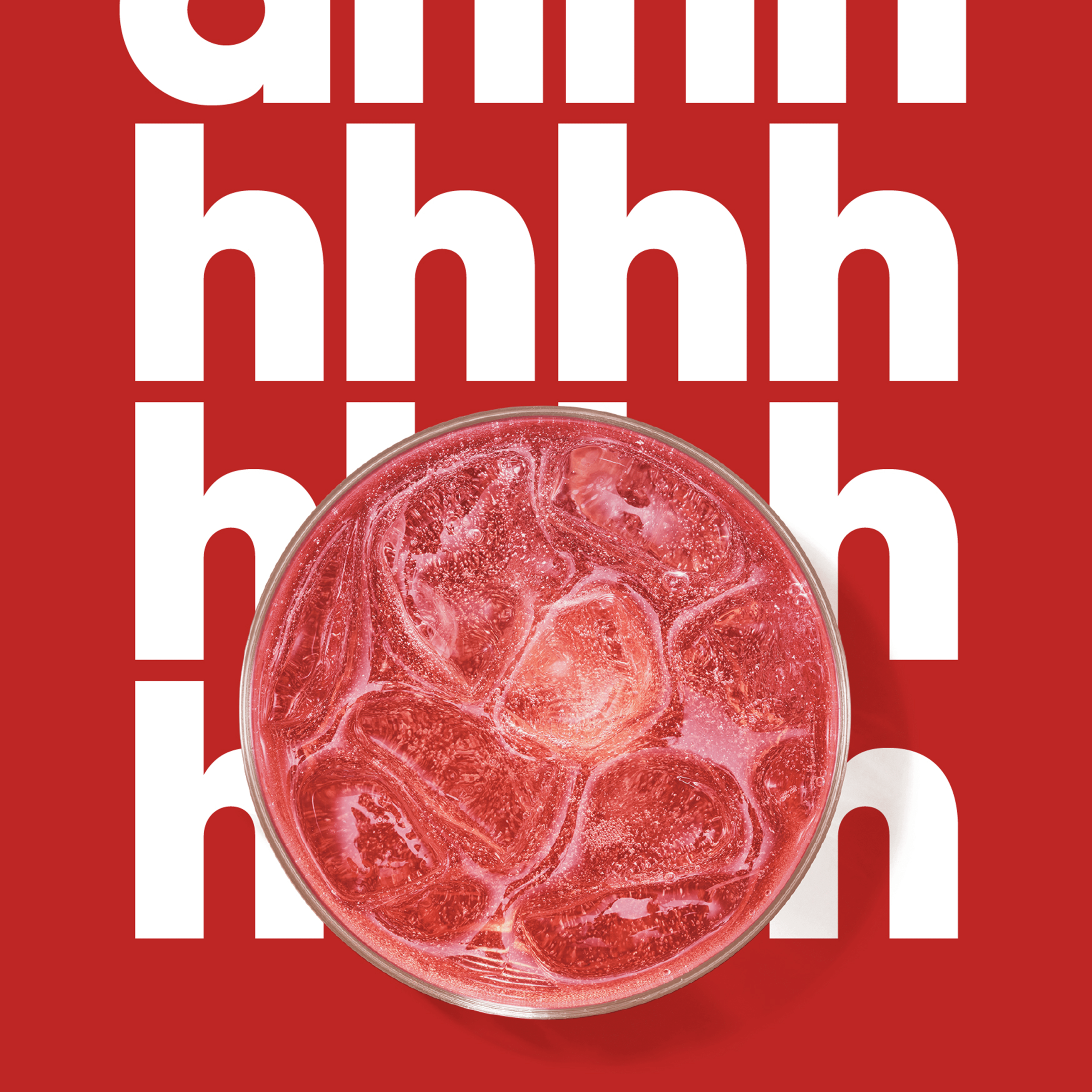 Sodastream Classics? Strawberry & Watermelon Zero Sugar Drink Mix 4 Pack 440ml - Image 4