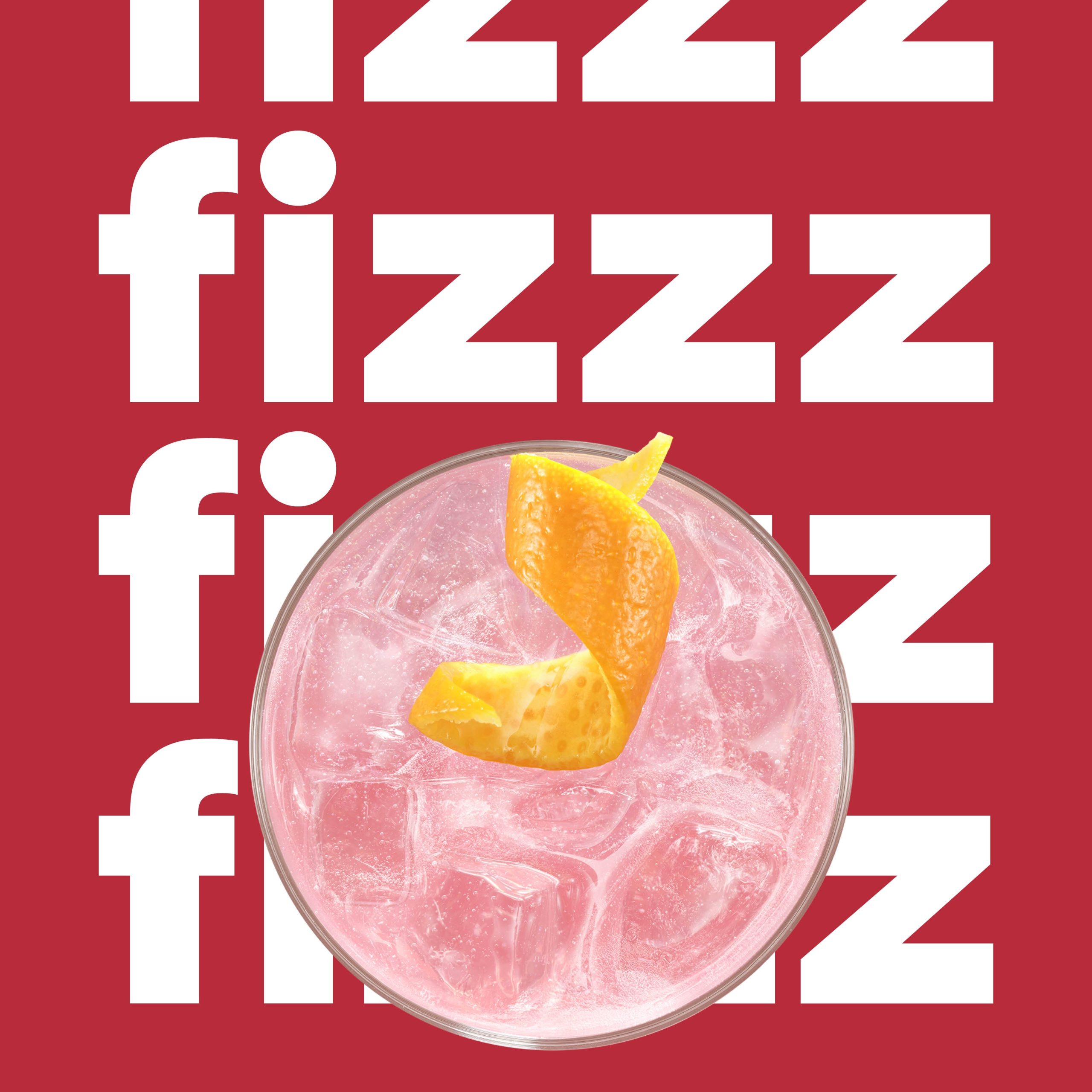 Sodastream Classics? Pink Grapefruit Zero Sugar Drink Mix 440ml - Image 4