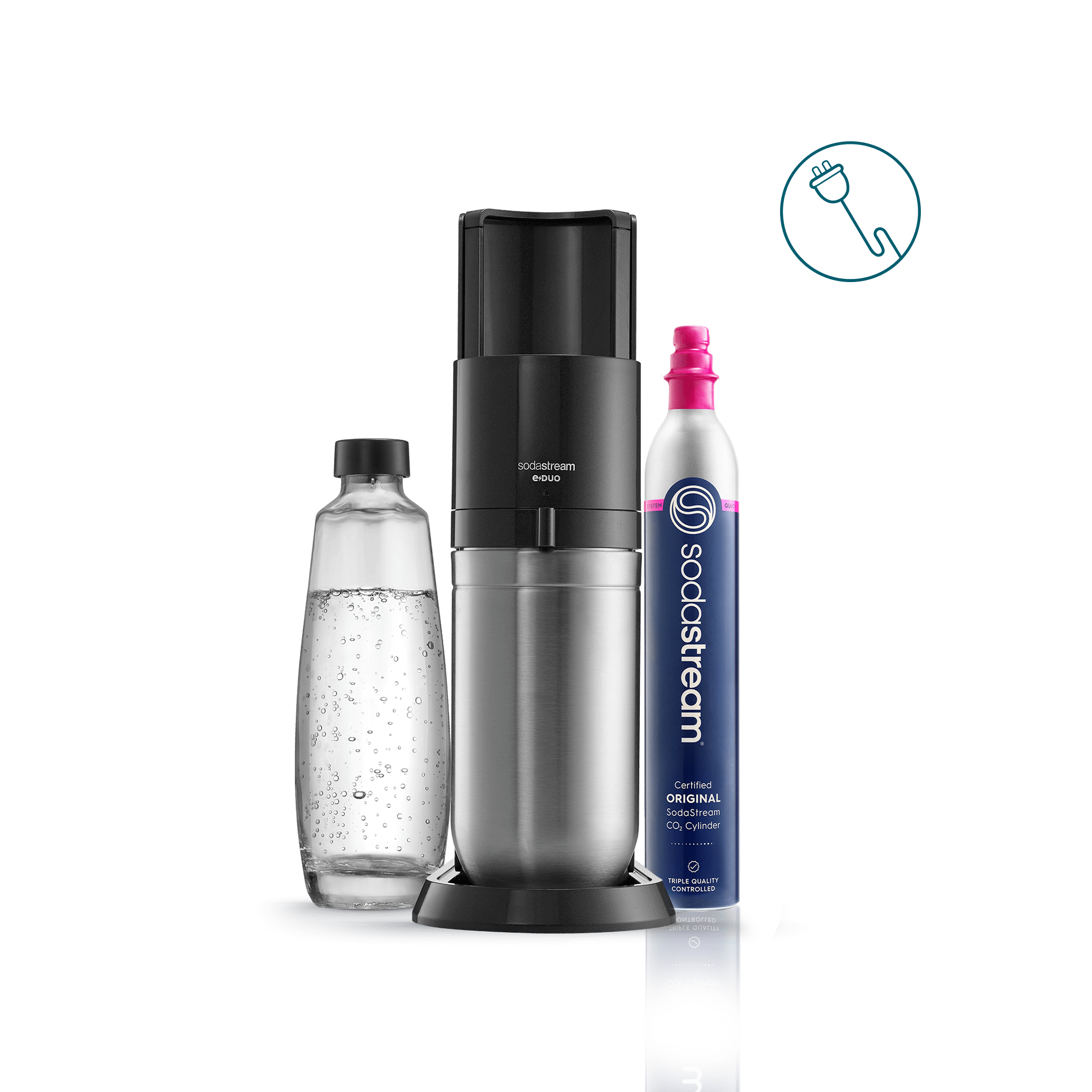 E-DUO - Image 2